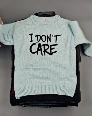 Фотография  196 - DEFACTO mix Sp/Sum#17,5 кг, ЛОТ №8821 оптом в Махачкале и Дагестане