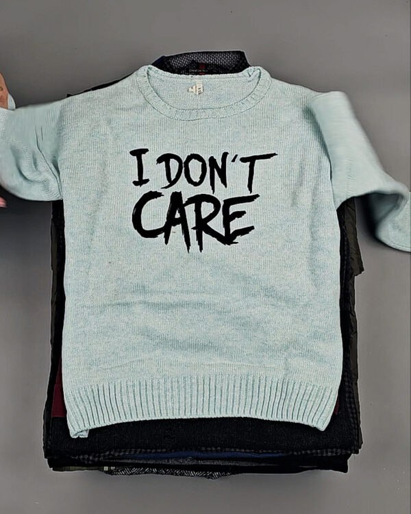 Фотография  525 - DEFACTO mix Sp/Sum#17,5 кг, ЛОТ №8821 оптом в Махачкале и Дагестане