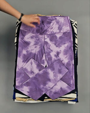 Фотография  357 - TCM Summer 074#15 кг, ЛОТ №8900 оптом в Махачкале и Дагестане