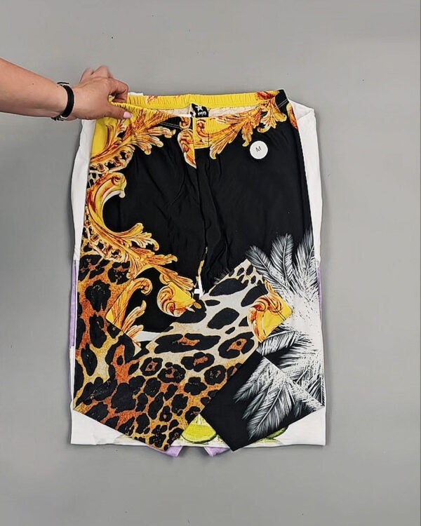 Фотография  421 - CIRCUS mix #12 кг, ЛОТ №8807 оптом в Махачкале и Дагестане