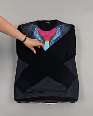 Фотография  475 - CIRCUS mix #11,9 кг, ЛОТ №8805 оптом в Махачкале и Дагестане