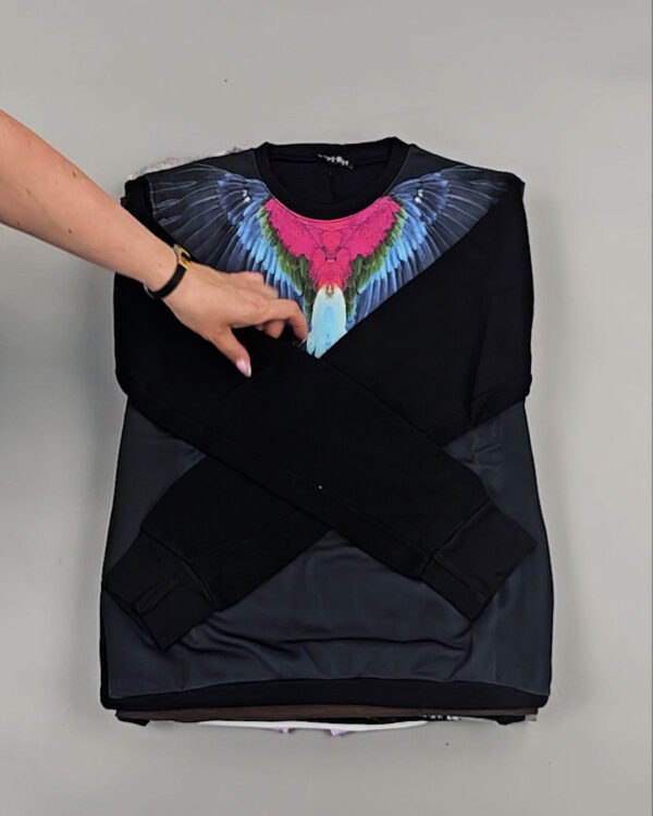 Фотография  723 - CIRCUS mix #11,9 кг, ЛОТ №8805 оптом в Махачкале и Дагестане