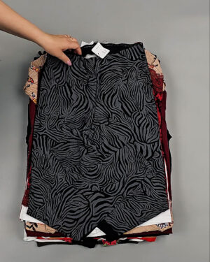 Фотография  460 - Летний микс CALZEDONIA, 50 шт, ЛОТ №8858 оптом в Махачкале и Дагестане