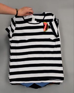 Фотография  147 - Летний микс CALZEDONIA, 50 шт, ЛОТ №8818 оптом в Махачкале и Дагестане