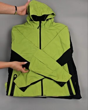 Фотография  311 - Mix XXL Summer#25 кг, ЛОТ № ВК0131 оптом в Махачкале и Дагестане