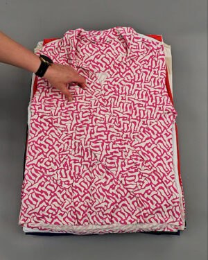 Фотография  738 - TCM Summer 104#15 кг, ЛОТ №8730 оптом в Махачкале и Дагестане