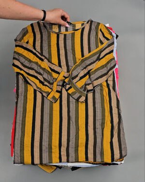 Фотография  554 - Mix Euro Summer#100 кг, ЛОТ № ВК0139 оптом в Махачкале и Дагестане