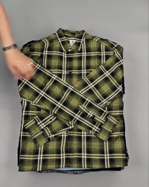 Фотография  175 - DEFACTO mix Sp/Sum#17,5 кг, ЛОТ №8821 оптом в Махачкале и Дагестане