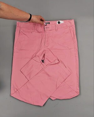 Фотография  897 - Брюки женские Summer#10 кг, ЛОТ № ВК0113 оптом в Махачкале и Дагестане