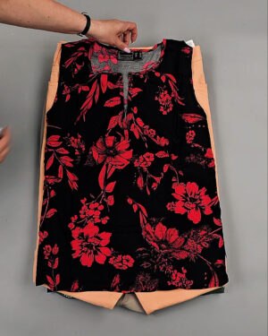 Фотография  811 - Летний микс Мужское+Женское Bon Prix, 30 шт оптом в Махачкале и Дагестане