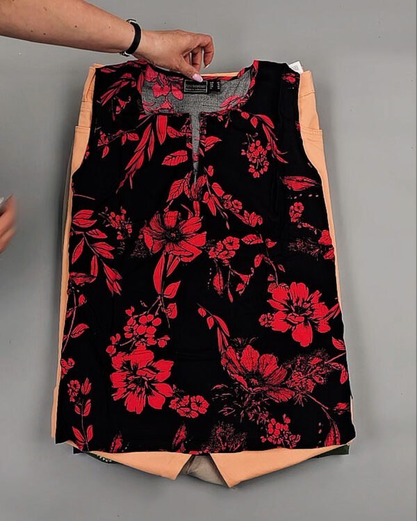 Фотография  970 - Летний микс Мужское+Женское Bon Prix, 30 шт оптом в Махачкале и Дагестане