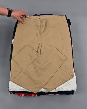 Фотография 581 - TCM Summer 104#15 кг, ЛОТ №8731 оптом в Махачкале и Дагестане