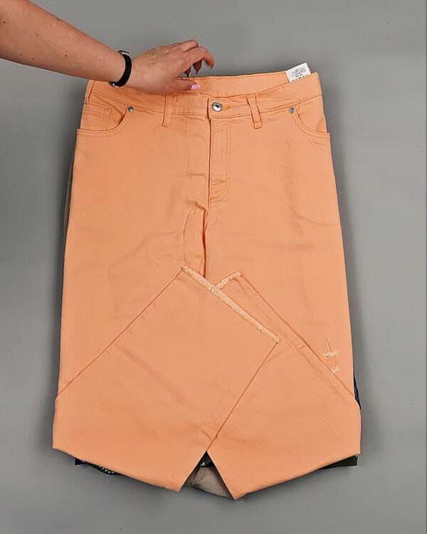 Фотография  783 - Летний микс Мужское+Женское Bon Prix, 30 шт оптом в Махачкале и Дагестане