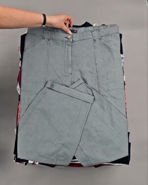 Фотография 624 - XXL Summer mix БМ#20 кг, ЛОТ № ВК0135 оптом в Махачкале и Дагестане