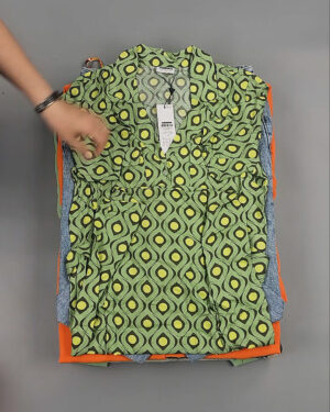 Фотография  748 - NOISY MAY Summer mix 045#15,5 кг, ЛОТ №8916 оптом в Махачкале и Дагестане