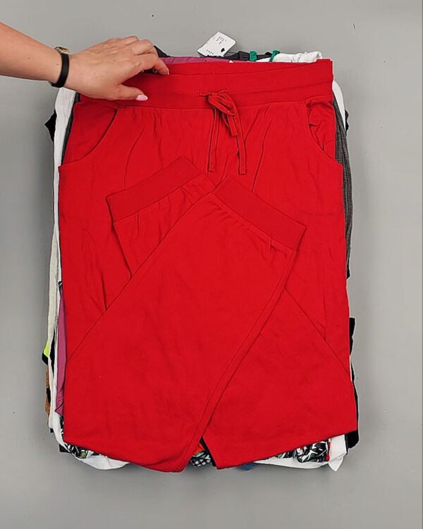 Фотография  757 - Летний микс CALZEDONIA, 50 шт, ЛОТ №8817 оптом в Махачкале и Дагестане