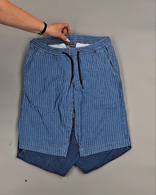 Фотография  350 - Летний микс Мужское+Женское Bon Prix, 30 шт, ЛОТ №8779 оптом в Махачкале и Дагестане