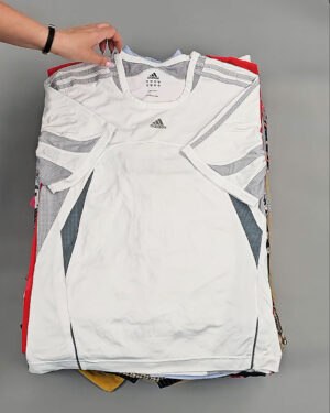 Фотография 891 - Mix Euro Summer#100 кг, ЛОТ № ВК0139 оптом в Махачкале и Дагестане