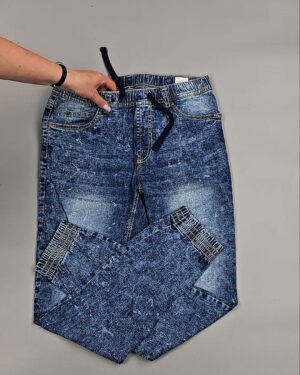 Фотография  222 - Летний микс Мужское+Женское Bon Prix, 30 шт, ЛОТ №8778 оптом в Махачкале и Дагестане