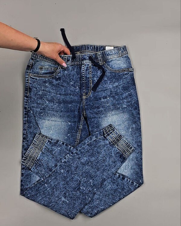 Фотография  139 - Летний микс Мужское+Женское Bon Prix, 30 шт, ЛОТ №8778 оптом в Махачкале и Дагестане