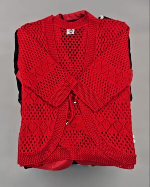 Фотография  898 - Mix XXL Summer#25 кг, ЛОТ № ВК0131 оптом в Махачкале и Дагестане