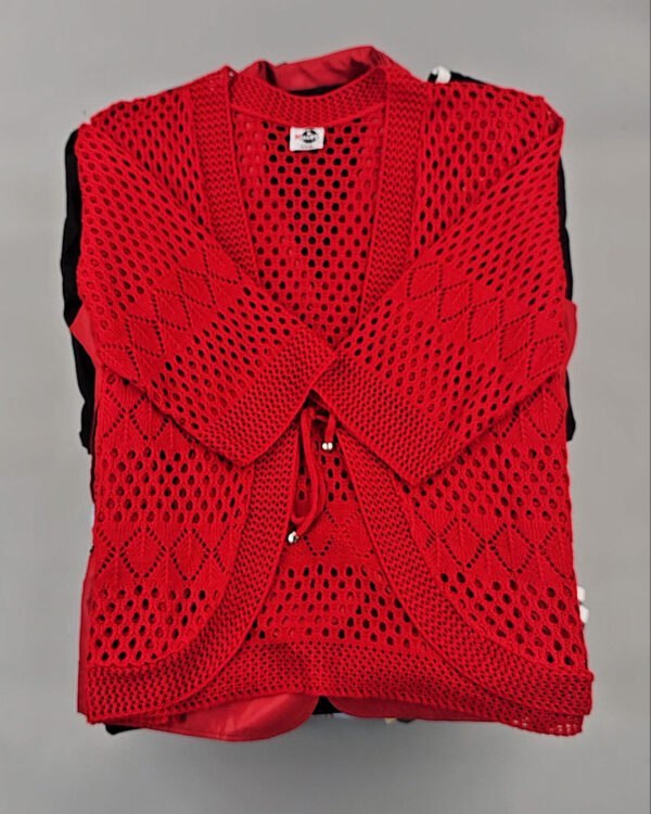 Фотография  492 - Mix XXL Summer#25 кг, ЛОТ № ВК0131 оптом в Махачкале и Дагестане