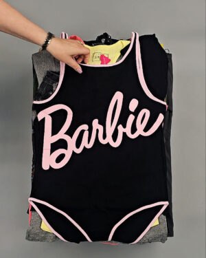 Фотография  883 - Женский летний микс LPP, 20 кг, ЛОТ №8804 оптом в Махачкале и Дагестане