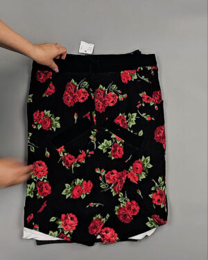 Фотография  274 - Летний микс CALZEDONIA, 50 шт, ЛОТ №8858 оптом в Махачкале и Дагестане