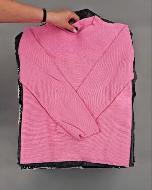 Фотография  725 - Mix XXL Summer#25 кг, ЛОТ № ВК0130 оптом в Махачкале и Дагестане