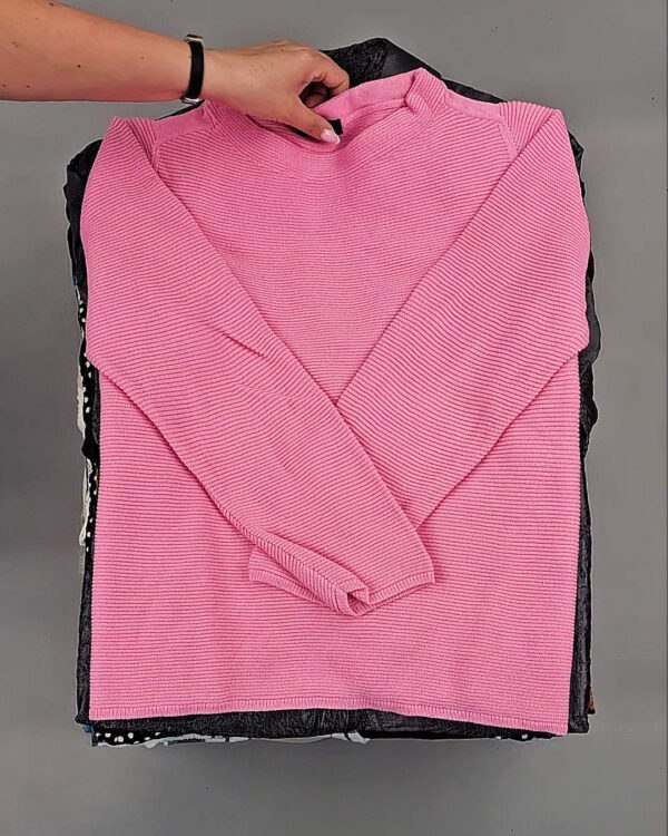 Фотография  422 - Mix XXL Summer#25 кг, ЛОТ № ВК0130 оптом в Махачкале и Дагестане