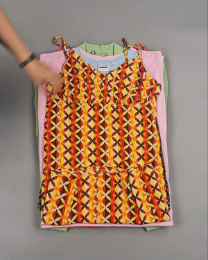 Фотография  733 - NOISY MAY Summer mix 045#15,5 кг, ЛОТ №8916 оптом в Махачкале и Дагестане