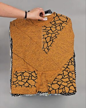 Фотография  126 - Mix XXL Summer#25 кг, ЛОТ № ВК0130 оптом в Махачкале и Дагестане