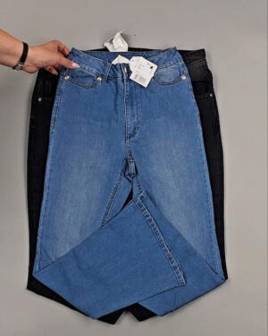 Фотография  182 - Летний микс CALZEDONIA, 50 шт оптом в Махачкале и Дагестане