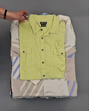 Фотография 490 - Mix XXL Summer#25 кг, ЛОТ № ВК0130 оптом в Махачкале и Дагестане