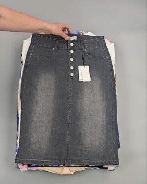 Фотография  380 - B.YOUNG Summer mix 045#17 кг оптом в Махачкале и Дагестане