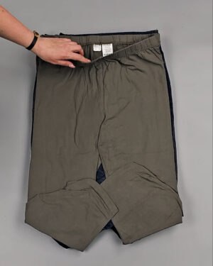 Фотография  962 - Легинсы#25 кг, ЛОТ № ВК0087 оптом в Махачкале и Дагестане