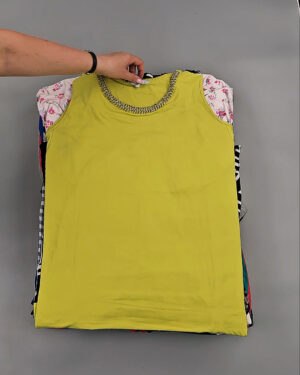 Фотография  525 - XXL Summer mix БМ#20 кг, ЛОТ № ВК0135 оптом в Махачкале и Дагестане