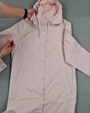 Фотография  348 - TCM Summer 104#15 кг, ЛОТ №8731 оптом в Махачкале и Дагестане