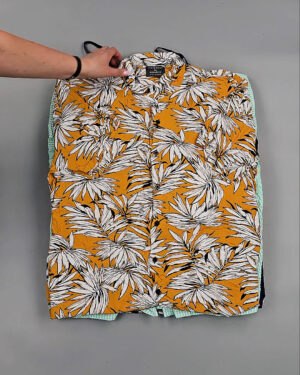 Фотография  543 - XXL Summer mix БМ#20 кг, ЛОТ № ВК0137 оптом в Махачкале и Дагестане