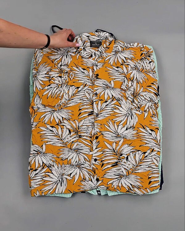 Фотография  722 - XXL Summer mix БМ#20 кг, ЛОТ № ВК0137 оптом в Махачкале и Дагестане