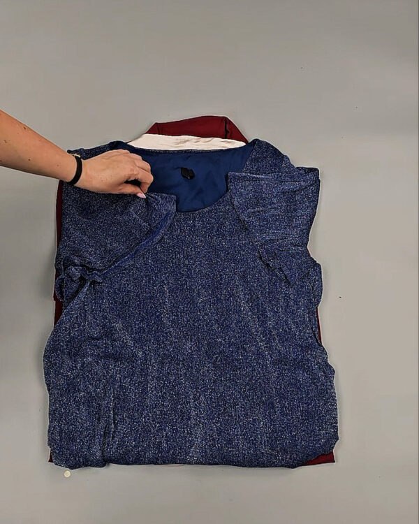 Фотография  229 - XXL Summer mix БМ#20 кг, ЛОТ № ВК0136 оптом в Махачкале и Дагестане