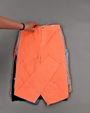 Фотография  426 - Женский летний микс LPP, 20 кг, ЛОТ №8802 оптом в Махачкале и Дагестане