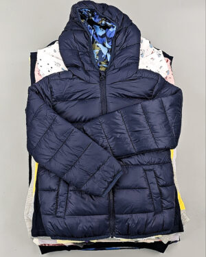 Купить LIDL Kinder Baby Winter 074#7 кг оптом в Махачкале и Дагестане