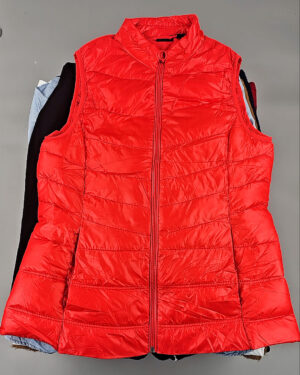 Купить LIDL Winter mix 124#15 кг оптом в Махачкале и Дагестане