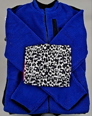 Купить LIDL Winter mix 074#15 кг оптом в Махачкале и Дагестане