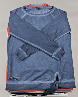 Купить LIDL Winter mix 074#15 кг, ЛОТ №9052 оптом в Махачкале и Дагестане