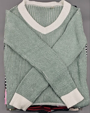 Купить TCM Winter 104#15 кг оптом в Махачкале и Дагестане