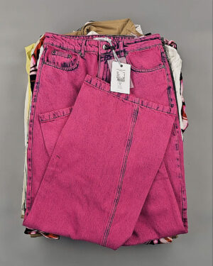 Купить CO COUTURE mix 075#25 шт, ЛОТ №9069 оптом в Махачкале и Дагестане