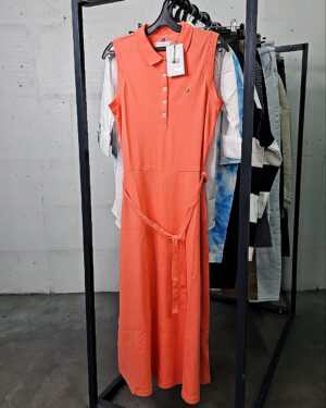 Купить LACOSTE, CALVIN KLEIN, TOMMY HILFIGER, GUESS + 075#20 шт, ЛОТ №9072 оптом в Махачкале и Дагестане