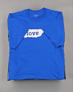 Купить Футболки м/ж (Printed T-Shirts New)#5 кг, ЛОТ №8904 оптом в Махачкале и Дагестане